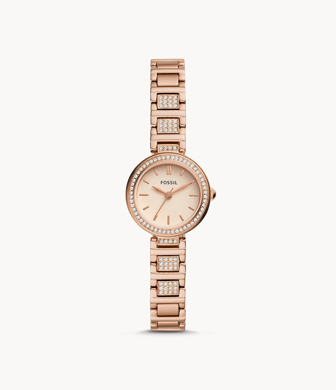 Karli Mini Ladies Watch Size 24mm