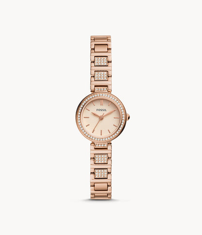 Karli Mini Ladies Watch Size 24mm