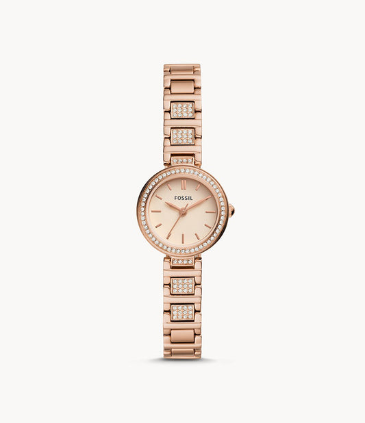 Karli Mini Ladies Watch Size 24mm