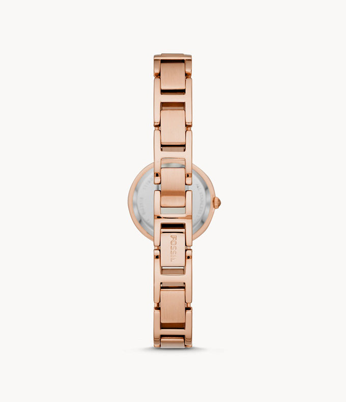 Karli Mini Ladies Watch Size 24mm