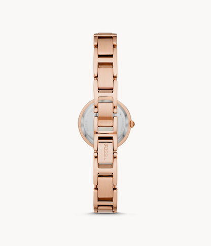 Karli Mini Ladies Watch Size 24mm