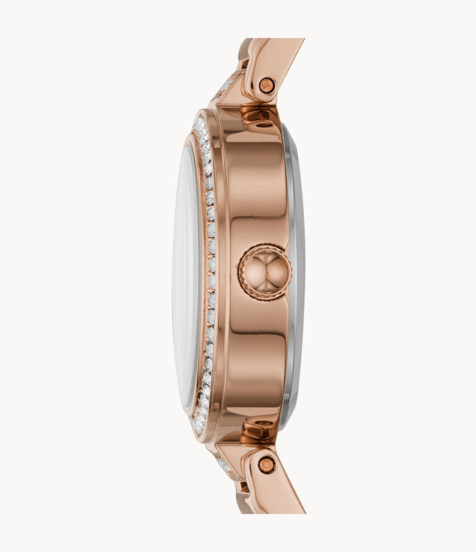 Karli Mini Ladies Watch Size 24mm