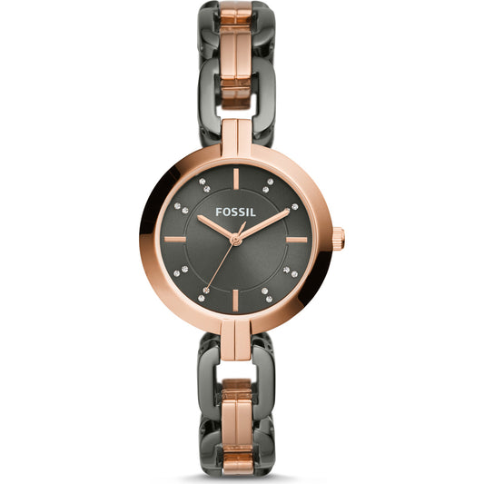 Kerrigan Ladies Watch Size 32mm