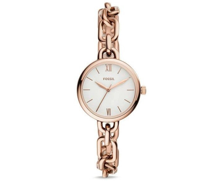 Embry Ladies Watch Size 28mm