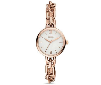 Embry Ladies Watch Size 28mm