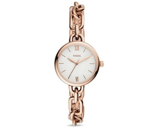 Embry Ladies Watch Size 28mm