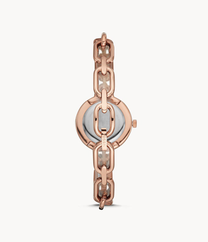 Embry Ladies Watch Size 28mm