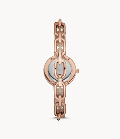 Embry Ladies Watch Size 28mm