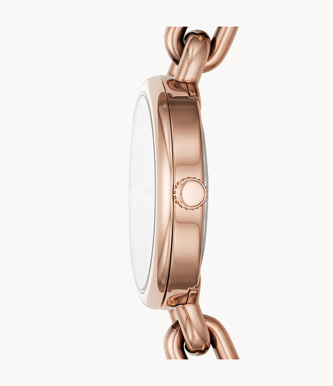 Embry Ladies Watch Size 28mm