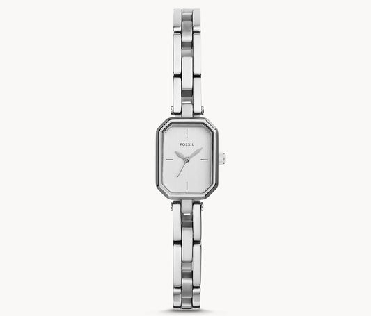 Audelia Ladies Watch Size 32mm