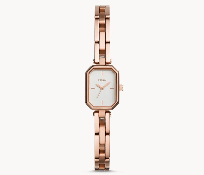 Audelia Ladies Watch Size 32mm