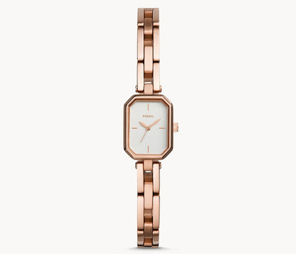 Audelia Ladies Watch Size 32mm