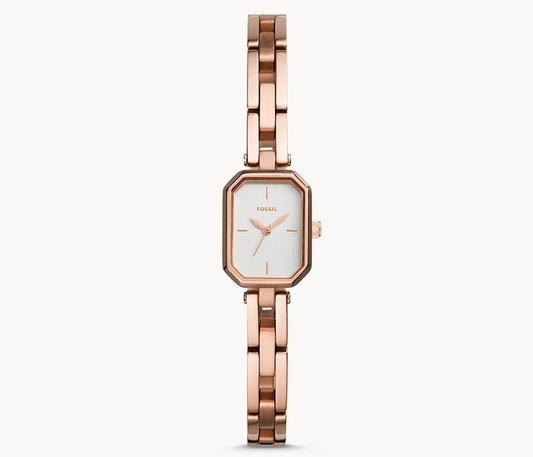 Audelia Ladies Watch Size 32mm