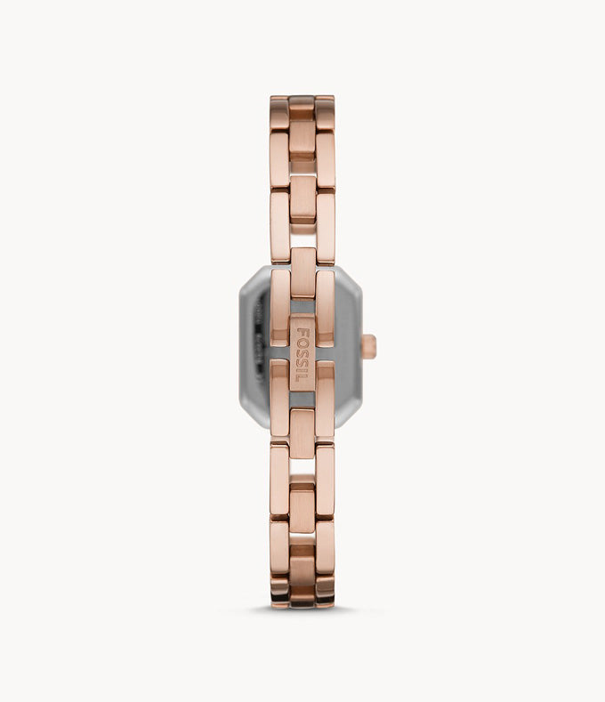 Audelia Ladies Watch Size 32mm
