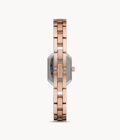 Audelia Ladies Watch Size 32mm