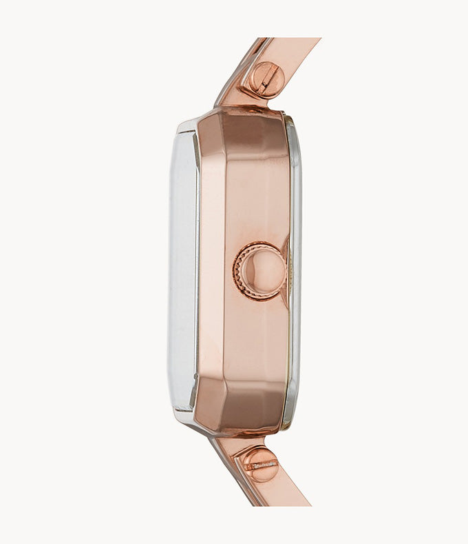 Audelia Ladies Watch Size 32mm