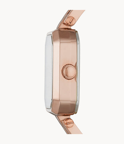Audelia Ladies Watch Size 32mm