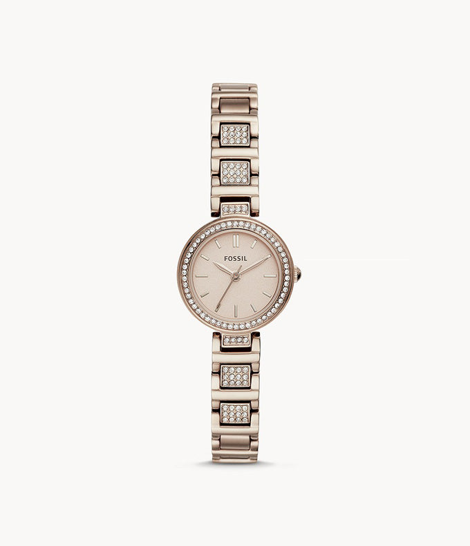 Karli Mini Ladies Watch Size 24mm