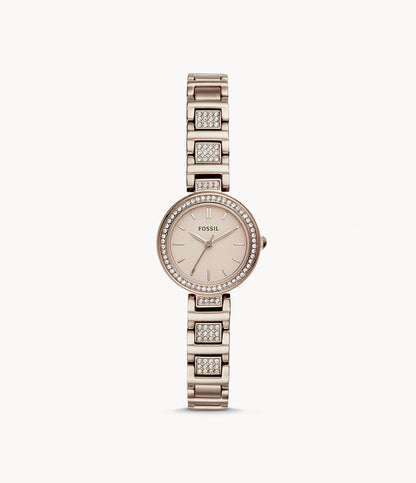 Karli Mini Ladies Watch Size 24mm