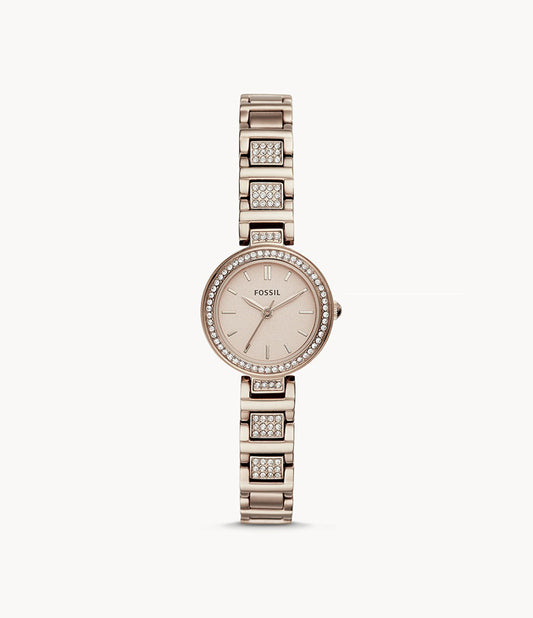 Karli Mini Ladies Watch Size 24mm