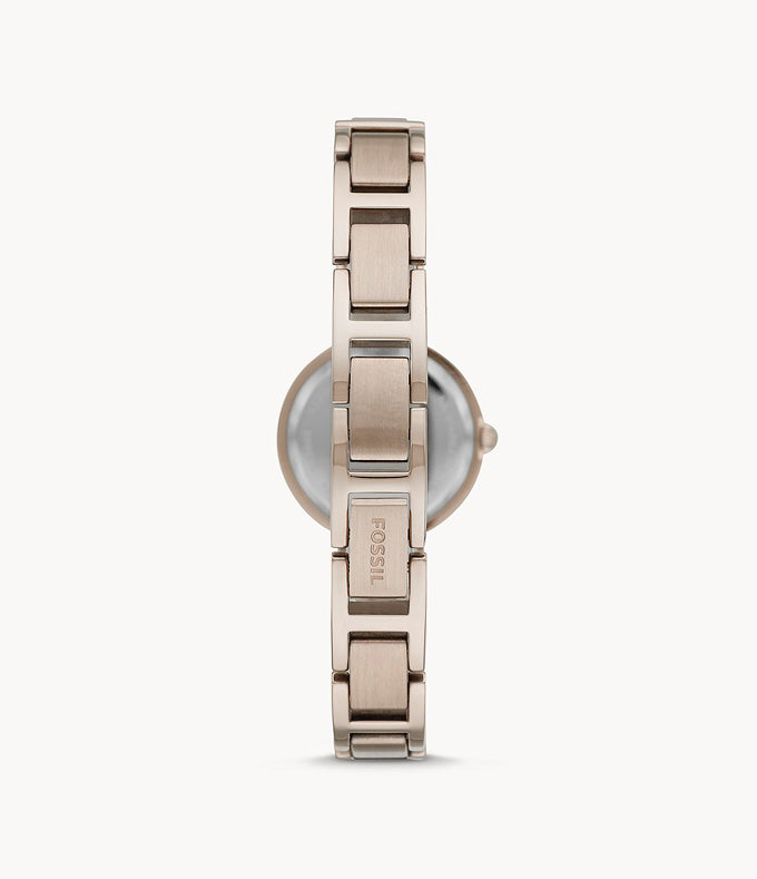 Karli Mini Ladies Watch Size 24mm