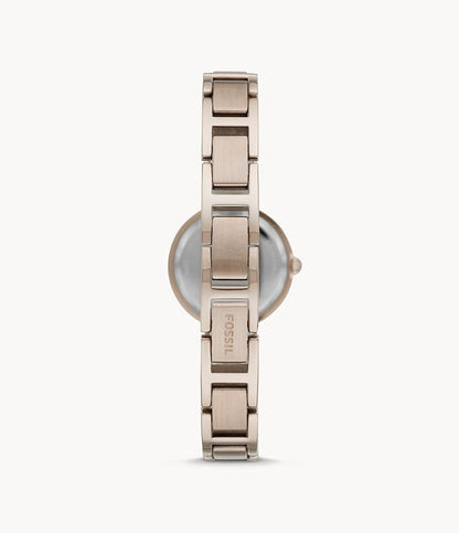 Karli Mini Ladies Watch Size 24mm
