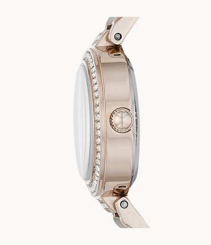 Karli Mini Ladies Watch Size 24mm