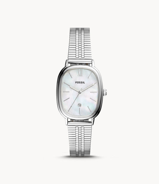 Lyla Ladies Watch Size 28mm