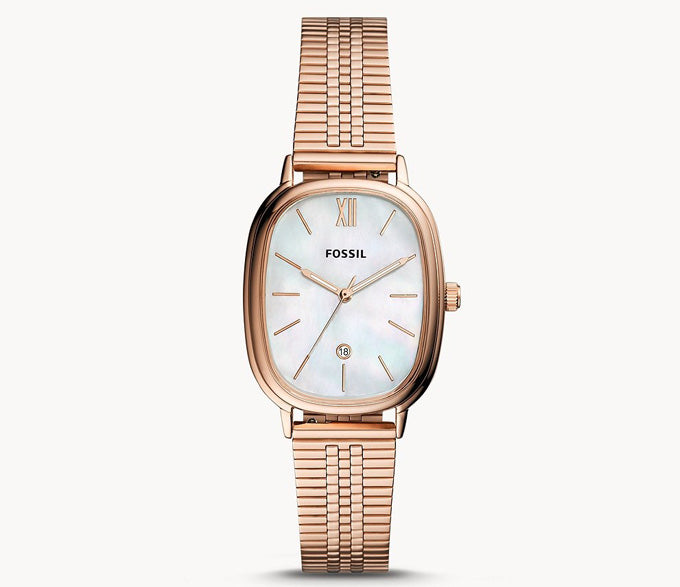 Lyla Ladies Watch Size 28mm