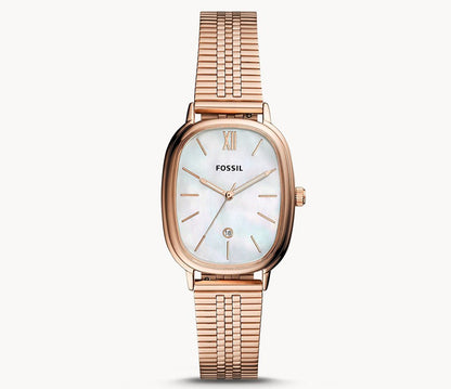 Lyla Ladies Watch Size 28mm