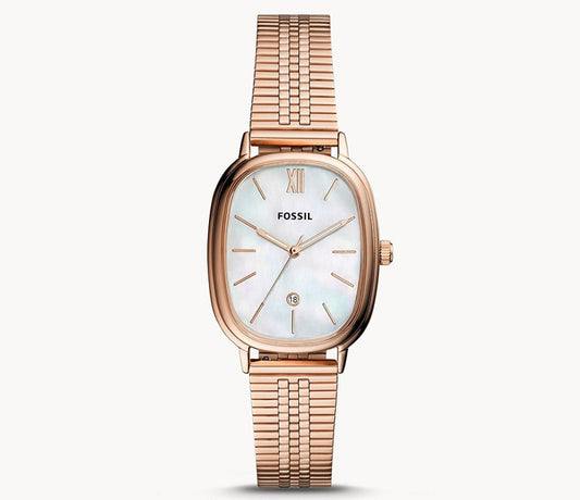 Lyla Ladies Watch Size 28mm