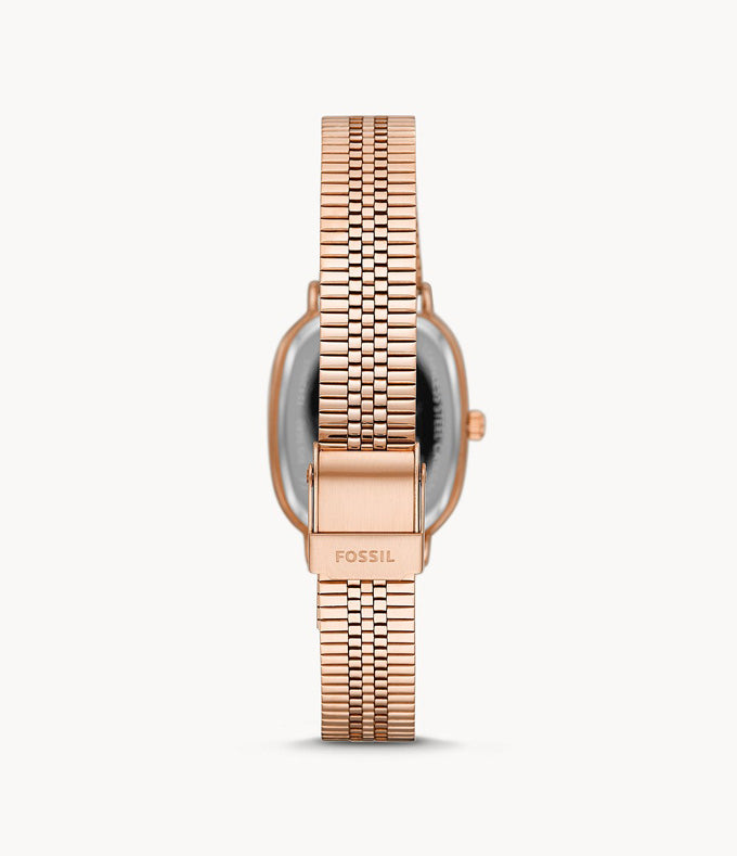 Lyla Ladies Watch Size 28mm