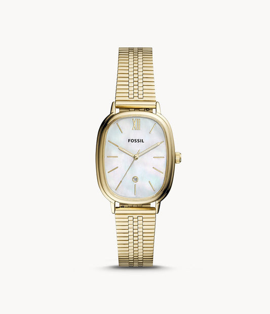 Lyla Ladies Watch Size 28mm