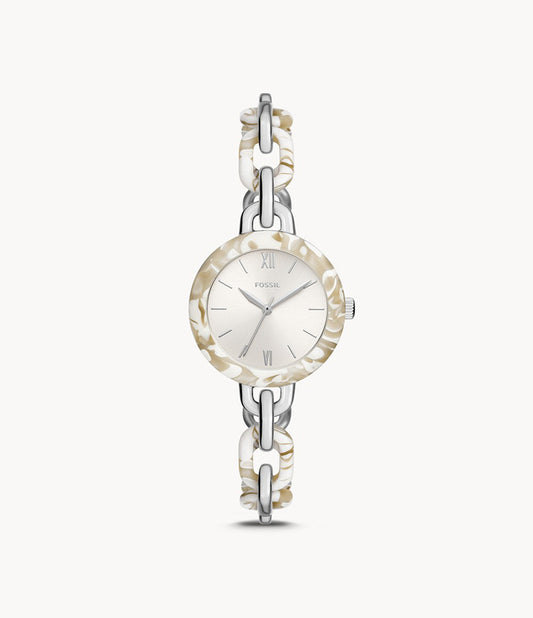 Embry Ladies Watch Size 28mm