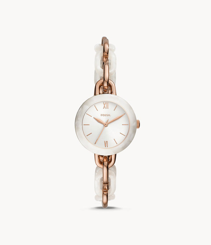 Embry Ladies Watch Size 28mm
