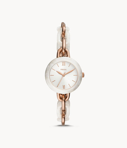 Embry Ladies Watch Size 28mm