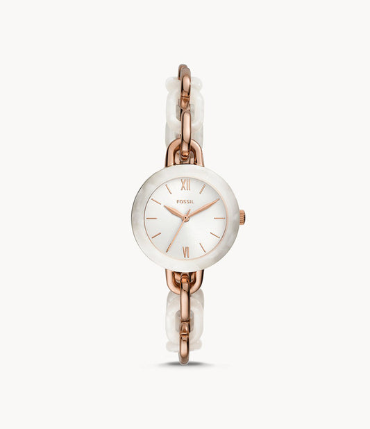 Embry Ladies Watch Size 28mm