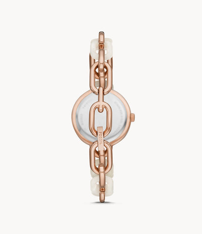 Embry Ladies Watch Size 28mm