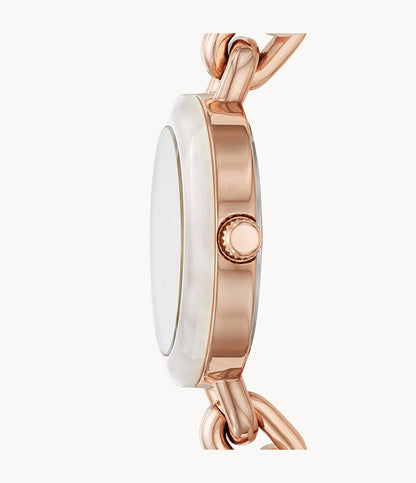 Embry Ladies Watch Size 28mm