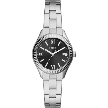 Rye Ladies Watch Size 30mm