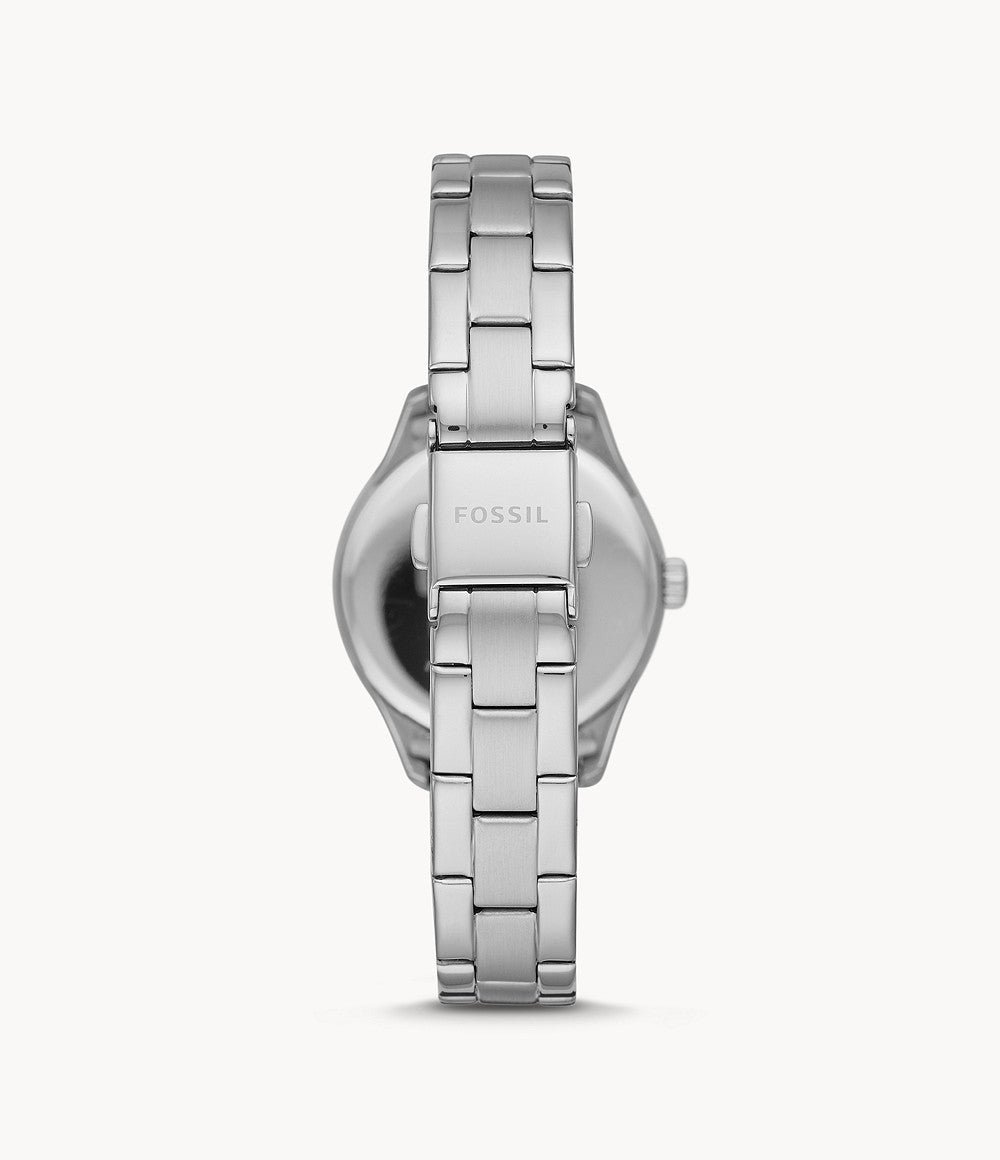 Rye Ladies Watch Size 30mm
