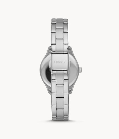 Rye Ladies Watch Size 30mm