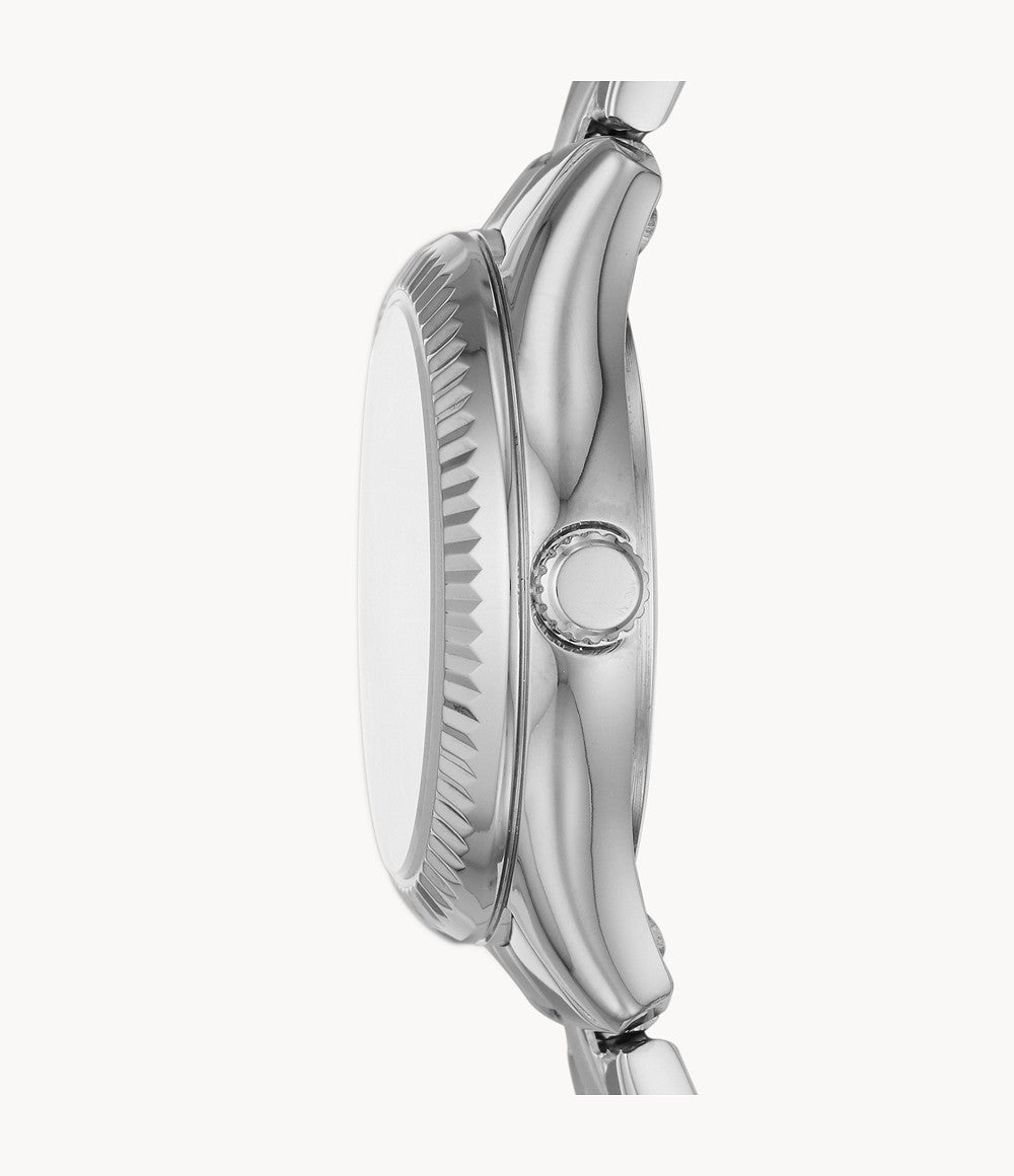 Rye Ladies Watch Size 30mm