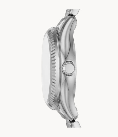 Rye Ladies Watch Size 30mm
