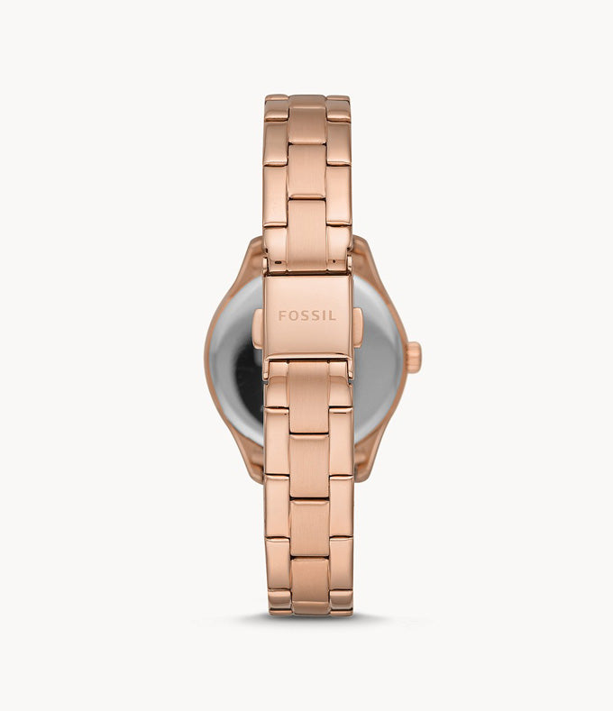 Rye Ladies Watch Size 30mm