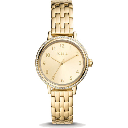 Reid Ladies Watch Size 34mm