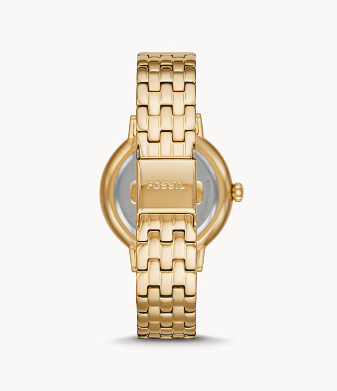 Reid Ladies Watch Size 34mm