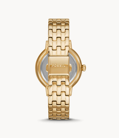 Reid Ladies Watch Size 34mm