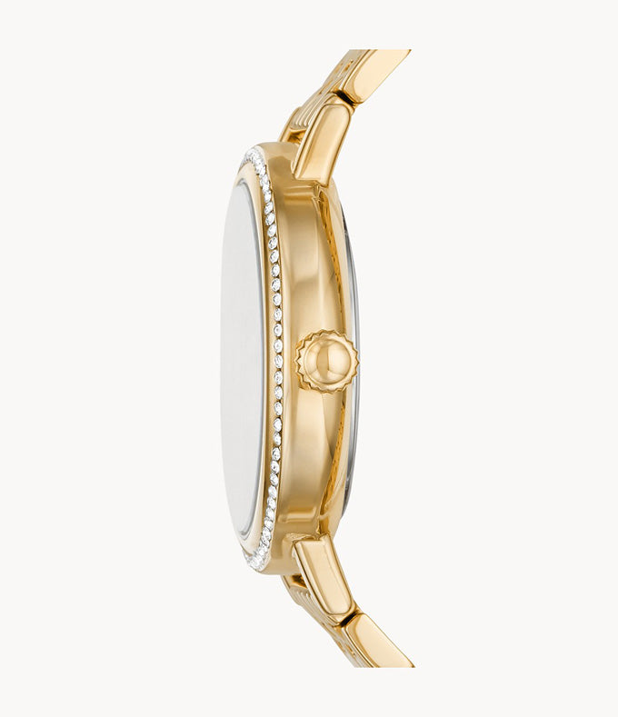 Reid Ladies Watch Size 34mm