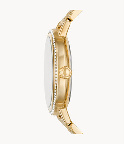 Reid Ladies Watch Size 34mm